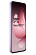Obrázok pre OPPO 13 FS 5G 16,9 cm (6.67") Dual SIM Android 15 USB typu C 12 GB 512 GB 5800 mAh Purpurová