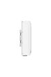 Obrázok pre TP-Link Omada EAP772-Outdoor 9300 Mbit/s Bílá