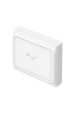 Obrázok pre TP-Link Omada EAP772-Outdoor 9300 Mbit/s Bílá