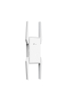 Obrázok pre TP-Link Omada EAP673-Extender Síťový opakovač Bílá 10, 100, 1000 Mbit/s
