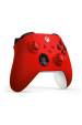 Obrázok pre Microsoft EP2-29936 herní ovladač Červená, Bílá Bluetooth Gamepad Analogový/digitální Android, PC, Xbox One, Xbox Series S, Xbox Series X, iOS