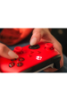 Obrázok pre Microsoft EP2-29936 herní ovladač Červená, Bílá Bluetooth Gamepad Analogový/digitální Android, PC, Xbox One, Xbox Series S, Xbox Series X, iOS