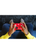 Obrázok pre Microsoft EP2-29936 herní ovladač Červená, Bílá Bluetooth Gamepad Analogový/digitální Android, PC, Xbox One, Xbox Series S, Xbox Series X, iOS