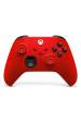 Obrázok pre Microsoft EP2-29936 herní ovladač Červená, Bílá Bluetooth Gamepad Analogový/digitální Android, PC, Xbox One, Xbox Series S, Xbox Series X, iOS