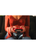 Obrázok pre Microsoft EP2-29936 herní ovladač Červená, Bílá Bluetooth Gamepad Analogový/digitální Android, PC, Xbox One, Xbox Series S, Xbox Series X, iOS