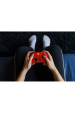 Obrázok pre Microsoft EP2-29936 herní ovladač Červená, Bílá Bluetooth Gamepad Analogový/digitální Android, PC, Xbox One, Xbox Series S, Xbox Series X, iOS