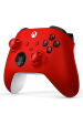 Obrázok pre Microsoft EP2-29936 herní ovladač Červená, Bílá Bluetooth Gamepad Analogový/digitální Android, PC, Xbox One, Xbox Series S, Xbox Series X, iOS
