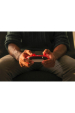 Obrázok pre Microsoft EP2-29936 herní ovladač Červená, Bílá Bluetooth Gamepad Analogový/digitální Android, PC, Xbox One, Xbox Series S, Xbox Series X, iOS