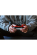 Obrázok pre Microsoft EP2-29936 herní ovladač Červená, Bílá Bluetooth Gamepad Analogový/digitální Android, PC, Xbox One, Xbox Series S, Xbox Series X, iOS