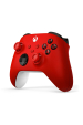 Obrázok pre Microsoft EP2-29936 herní ovladač Červená, Bílá Bluetooth Gamepad Analogový/digitální Android, PC, Xbox One, Xbox Series S, Xbox Series X, iOS
