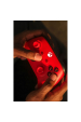Obrázok pre Microsoft EP2-29936 herní ovladač Červená, Bílá Bluetooth Gamepad Analogový/digitální Android, PC, Xbox One, Xbox Series S, Xbox Series X, iOS