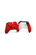 Obrázok pre Microsoft EP2-29936 herní ovladač Červená, Bílá Bluetooth Gamepad Analogový/digitální Android, PC, Xbox One, Xbox Series S, Xbox Series X, iOS