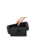 Obrázok pre Nintendo Switch 2 + Mario Kart World přenosná herní konzole 20,1 cm (7.9") 256 GB Dotyková obrazovka Wi-Fi Černá