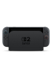 Obrázok pre Nintendo Switch 2 + Mario Kart World přenosná herní konzole 20,1 cm (7.9") 256 GB Dotyková obrazovka Wi-Fi Černá