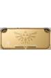 Obrázok pre Nintendo Switch Lite Hyrule Edition přenosná herní konzole 14 cm (5.5") 32 GB Dotyková obrazovka Wi-Fi Zlato