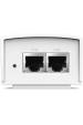 Obrázok pre TP-Link TL-POE4824G nezařazeno