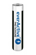 Obrázok pre Alkalické baterie AAA / LR03 everActive Pro - 4 kusy (blistr)