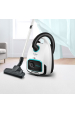 Obrázok pre Bosch Serie 6 BGL 6HYG1 vysavač Cylindrový Suchý 600 W Prachový sáček