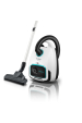 Obrázok pre Bosch Serie 6 BGL 6HYG1 vysavač Cylindrový Suchý 600 W Prachový sáček