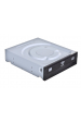 Obrázok pre Lite-On IHAS124 optická disková jednotka Interní Černá DVD Super Multi DL