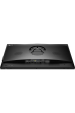 Obrázok pre MSI Pro AP242P 14M-892XEU Intel® Core™ i5 i5-14400 60,5 cm (23.8") 1920 x 1080 px All-in-One PC (vše v jednom) 16 GB DDR5-SDRAM 500 GB SSD NoOS Wi-Fi 6E (802.11ax) Černá