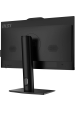 Obrázok pre MSI Pro AP242P 14M-892XEU Intel® Core™ i5 i5-14400 60,5 cm (23.8") 1920 x 1080 px All-in-One PC (vše v jednom) 16 GB DDR5-SDRAM 500 GB SSD NoOS Wi-Fi 6E (802.11ax) Černá