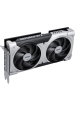 Obrázok pre MSI VENTUS GeForce RTX 5060 TI 16G 2X OC PLUS NVIDIA 16 GB GDDR7