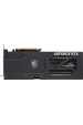 Obrázok pre MSI VENTUS GeForce RTX 5060 TI 16G 2X OC PLUS NVIDIA 16 GB GDDR7
