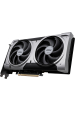 Obrázok pre MSI VENTUS GeForce RTX 5060 TI 16G 2X OC PLUS NVIDIA 16 GB GDDR7