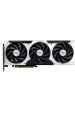 Obrázok pre MSI VENTUS GeForce RTX 5060 TI 16G 2X OC PLUS NVIDIA 16 GB GDDR7