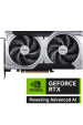 Obrázok pre MSI VENTUS GeForce RTX 5060 TI 16G 2X OC PLUS NVIDIA 16 GB GDDR7