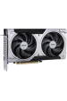 Obrázok pre MSI VENTUS GeForce RTX 5060 TI 16G 2X OC PLUS NVIDIA 16 GB GDDR7