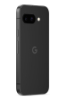 Obrázok pre Google Pixel 9a 16 cm (6.3") Dual SIM Android 15 5G USB typu C 8 GB 128 GB 5100 mAh Černá