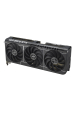 Obrázok pre ASUS Prime -RTX5070-12G NVIDIA GeForce RTX 5070 12 GB GDDR7
