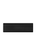 Obrázok pre Patriot Memory Transporter Lite 1 TB USB typu C 3.2 Gen 2 (3.1 Gen 2) (PTPL1TBPECB) Černá