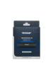 Obrázok pre Patriot Memory Transporter Lite 1 TB USB typu C 3.2 Gen 2 (3.1 Gen 2) (PTPL1TBPECB) Černá