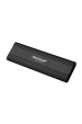 Obrázok pre Patriot Memory Transporter Lite 1 TB USB typu C 3.2 Gen 2 (3.1 Gen 2) (PTPL1TBPECB) Černá