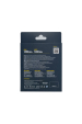 Obrázok pre Patriot Memory Transporter Lite 1 TB USB typu C 3.2 Gen 2 (3.1 Gen 2) (PTPL1TBPECB) Černá