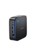 Obrázok pre Mini PC Blackview MP60 N150 16 GB 1 TB Win 11 Pro černý