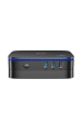 Obrázok pre Mini PC Blackview MP60 N150 16 GB 1 TB Win 11 Pro černý