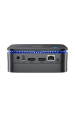 Obrázok pre Mini PC Blackview MP60 N150 16 GB 1 TB Win 11 Pro černý