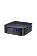 Obrázok pre Mini PC Blackview MP60 N150 16 GB 1 TB Win 11 Pro černý