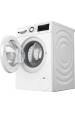 Obrázok pre Pračka BOSCH WGG244Z0PL