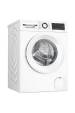 Obrázok pre Pračka BOSCH WGG244Z0PL