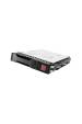 Obrázok pre HPE 1TB SATA 6G Business Critical 7.2K LFF LP 1-year Warranty Multi Vendor HDD vnitřní pevný disk 7200 ot/min 3.5"