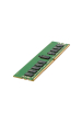 Obrázok pre HPE 16GB (1x16GB) Dual Rank x8 DDR4-2933 CAS-21-21-21 Registered Smart Memory Kit paměťový modul