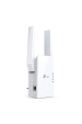 Obrázok pre TP-Link RE605X zasilovač síťového signálu Síťový opakovač Bílá 10, 100, 1000 Mbit/s