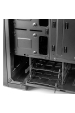 Obrázok pre Počítačová skříň Modecom Oberon Pro Midi-Tower černý