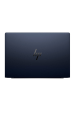 Obrázok pre Notebook HP EliteBook X G1i 14 palců, počítač nové generace s umělou inteligencí, počítač Copilot+, Intel Core Ultra 7 258V, 35,6 cm (14"), 2K, 32 GB, LPDDR5x-SDRAM, 1 TB SSD, Wi-Fi 7 (802.11be), Windows 11 Pro, modrá