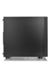 Obrázok pre Thermaltake Versa H17 Micro Tower Černá